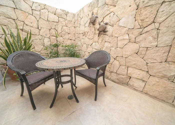 2 Bedroom Only Steps To The - At Magic Paradise Condos, Mamitas - Magia * Playa del Carmen