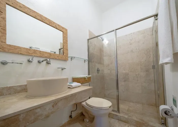Magic Paradise 2Br Ground Floor & Pool Apartment *